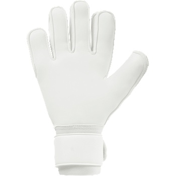 Uhlsport FM Cybertec Soft Flex Frame Goalkeeper Gloves