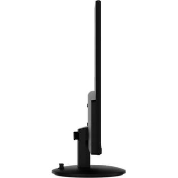 Image 1 of MSI PRO MP252L