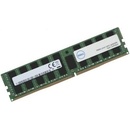 Dell A9321911