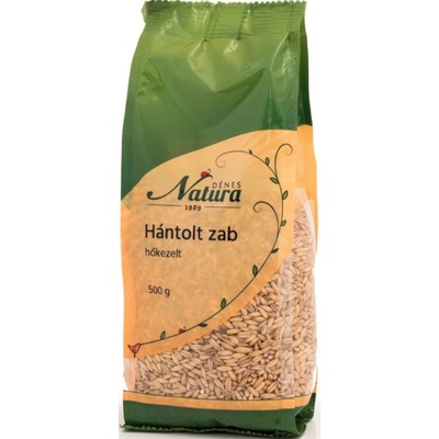 Dénes Natura Ovos lúpaný 0,5 kg