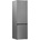 Beko B7RCNA417HXP