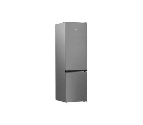 Beko B7RCNA417HXP