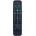 съвместим Philips htl2101a, htl2153b, htl2163b - заместител дистанционно управление (htl2101a, htl2153b, htl2163b)