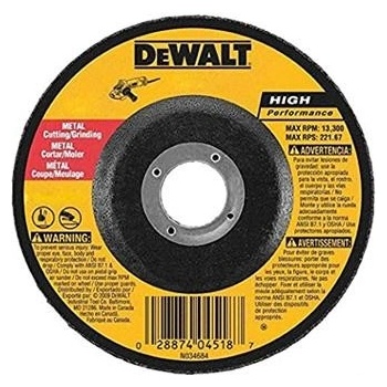 DeWalt DX7941