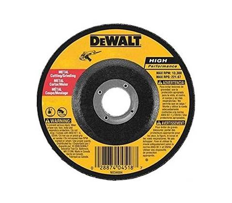 DeWalt DX7941