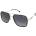 Carrera 273/S 086/9O