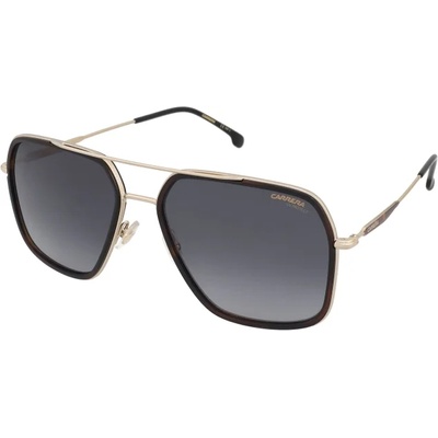 Carrera 273/S 086/9O