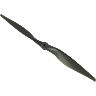 APC Propellers Vrtuľa 20,5x14 E Thin Electric