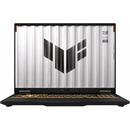 Asus TUF Gaming F16 FX608JM-RV009W