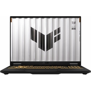 Asus TUF Gaming F16 FX608JM-RV009W