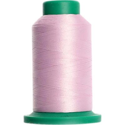 2655 - vyšívacia niť ISACORD RECYCLED