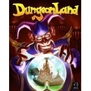 Dungeonland