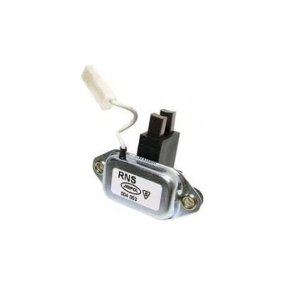 Relé alternátoru 14V Avia 823