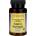 Swanson Vitamin D and Boron [60 капсули]