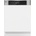 Miele PFD 101 U