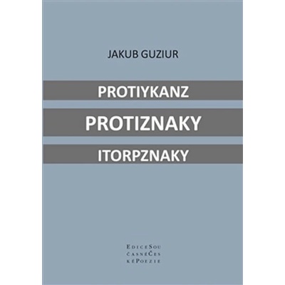 Evoluce před Darwinem - Vojtěch Hladký, Radim Kočandrle, Zdeněk Kratochvíl