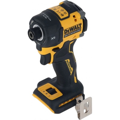 DeWalt DCF870N