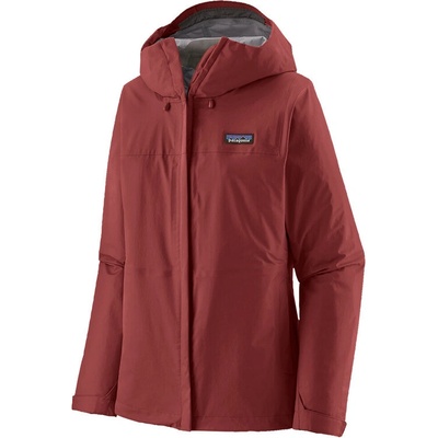 Patagonia Womens Torrentshell