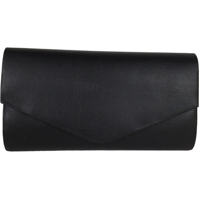 Черна официална чанта - Berika