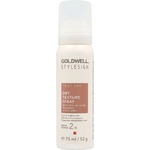 Goldwell StyleSign Texture Dry Texture Spray 75 ml