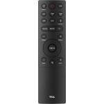 GENERAL Tcl ts8111, ts8132, ts813 - дистанционно управление дубликат (ts8111, ts8132, ts813) Дистанционно