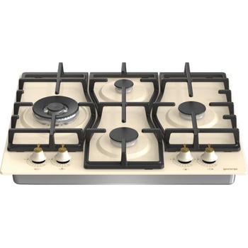 Image 1 of Gorenje GW6D42CLI