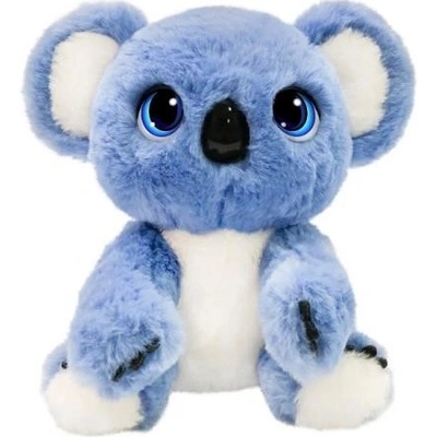 EPEE EP03950a MILUSIE INTERAKTIVNÍ MASKOT KOALA