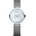 Bering 18132-004