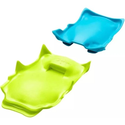 EDELRID Anti Shark Lite
