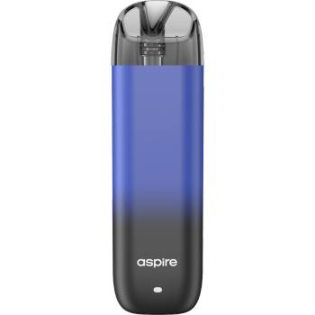 Aspire Minican 3 700mAh - Blue Haze
