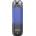 Aspire Minican 3 700mAh - Blue Haze