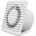 airRoxy Planet Energy 100HS (01-093)
