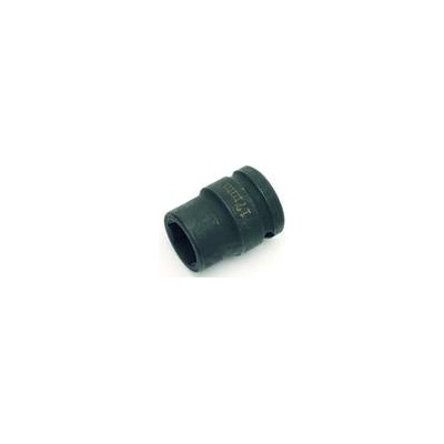 Hlavice nástrčná 1/2" 18 mm