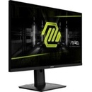 MSI MAG 274QRF-QD E2