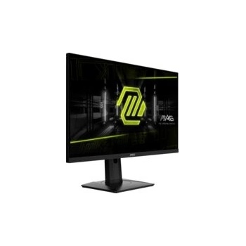 MSI MAG 274QRF-QD E2