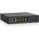 Cambium Networks MX-EX2010XXA-E