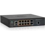 Cambium Networks MX-EX2010XXA-E