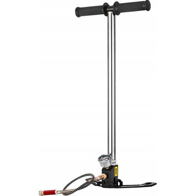 VEVOR 4500PSI
