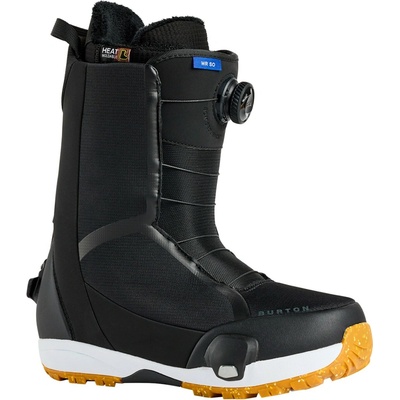 Burton Waverange Step On 26/27