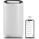 Odvlhčovače vzduchu TESLA Smart Dehumidifer XL TSL-AC-VIRGO