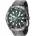 Invicta 29930