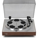 Thorens TD 404 DD