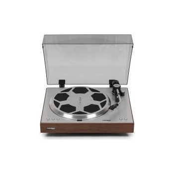 Thorens TD 404 DD