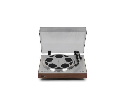 Thorens TD 404 DD