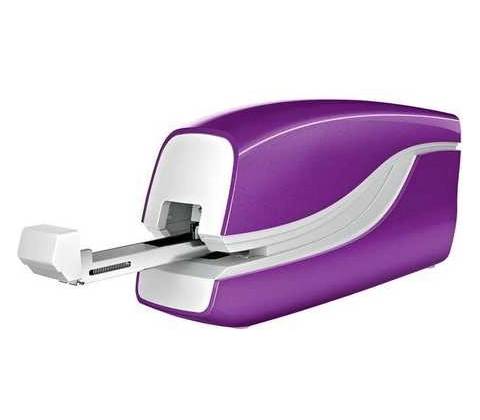 Leitz WOW