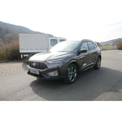 Ford Kuga ST-Line 132 kW