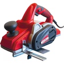 Holzmann EHH110 230V