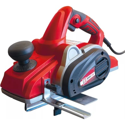 Holzmann EHH110 230V