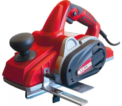 Holzmann EHH110 230V