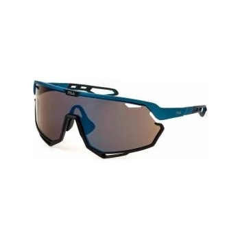 Fila Слънчеви очила унисекс Fila SFI721-99U07B Ø 99 mm